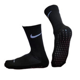 جوراب استپ دار (ترمز دار) خارجی اعلا مدل Nike