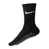 جوراب استپ دار (ترمز دار) خارجی اعلا مدل Nike