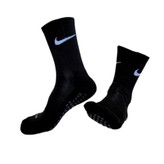 جوراب استپ دار (ترمز دار) خارجی اعلا مدل Nike