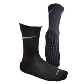 جوراب استپ دار (ترمز دار) خارجی اعلا مدل Nike