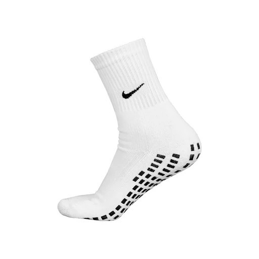جوراب استپ دار (ترمز دار) خارجی اعلا مدل Nike