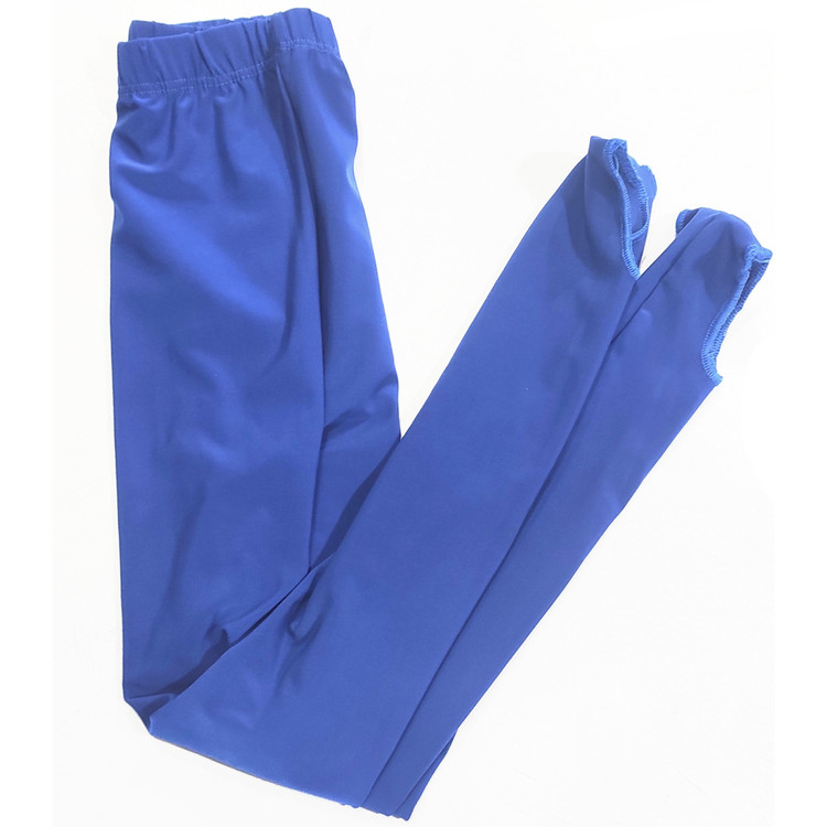 لباس ژیمناستیک پسرانه سه تیکه اعلا مدل Tandej سایز 2 تا 6