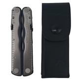 انبر دست چند کاره اورجینال LEATHERMAN (ارسال رایگان و خرید قسطی)