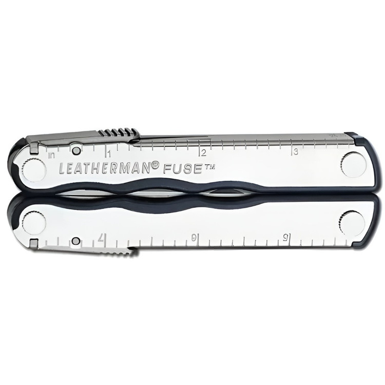 انبر دست چند کاره اورجینال LEATHERMAN (ارسال رایگان و خرید قسطی)