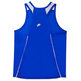 ست لباس بوکس قزاقی اعلا سایز S تا 2XL