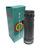 دوربین شکاری تک چشم اورجینال MARCOOL 200X21 (ارسال رایگان و خرید قسطی)