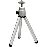 دوربین شکاری تک چشم پایه دار تلسکوپی اورجینال BUSHNELL (ارسال رایگان و خرید قسطی)