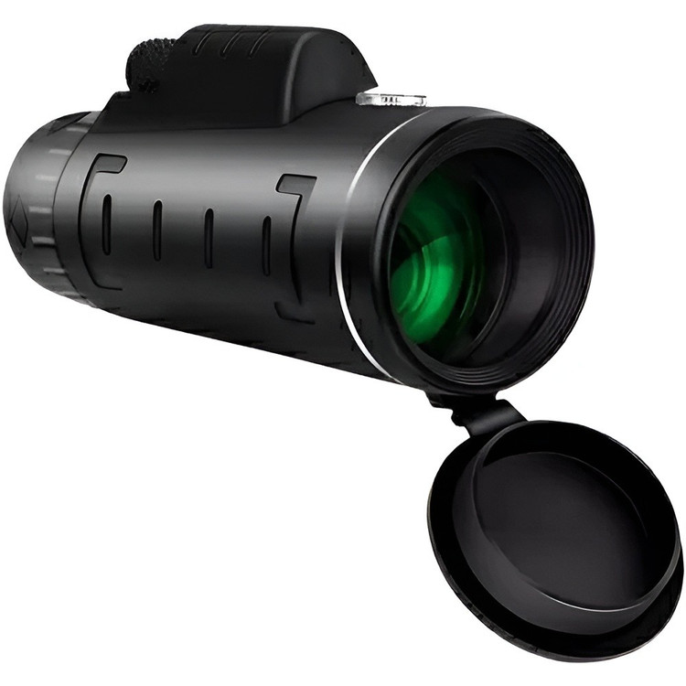 دوربین شکاری تک چشم پایه دار تلسکوپی اورجینال BUSHNELL (ارسال رایگان و خرید قسطی)