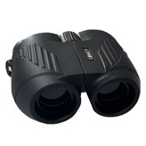 دوربین شکاری دوچشمی کوهنوردی اورجینال COMET 10X25 HD (ارسال رایگان و خرید قسطی)