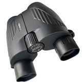 دوربین شکاری دوچشمی کوهنوردی اورجینال COMET 10X25 HD (ارسال رایگان و خرید قسطی)