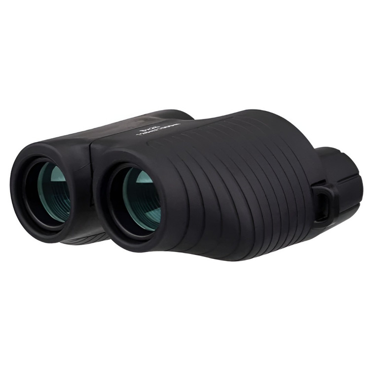 دوربین شکاری دوچشمی کوهنوردی اورجینال COMET 10X25 HD (ارسال رایگان و خرید قسطی)