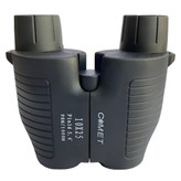 دوربین شکاری دوچشمی کوهنوردی اورجینال COMET 10X25 HD (ارسال رایگان و خرید قسطی)