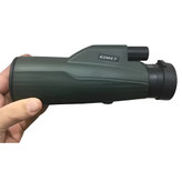دوربین شکاری تک چشم اورجینال COMET با سه پایه و هولدر موبایل (ارسال رایگان و خرید قسطی)