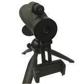 دوربین شکاری تک چشم اورجینال COMET با سه پایه و هولدر موبایل (ارسال رایگان و خرید قسطی)