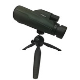 دوربین شکاری تک چشم اورجینال COMET با سه پایه و هولدر موبایل (ارسال رایگان و خرید قسطی)
