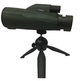 دوربین شکاری تک چشم اورجینال COMET با سه پایه و هولدر موبایل (ارسال رایگان و خرید قسطی)