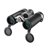 دوربین شکاری دوچشمی کوهنوردی اورجینال JIALIKE 32x10 HD (ارسال رایگان و خرید قسطی)