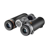 دوربین شکاری دوچشمی کوهنوردی اورجینال JIALIKE 32x10 HD (ارسال رایگان و خرید قسطی)