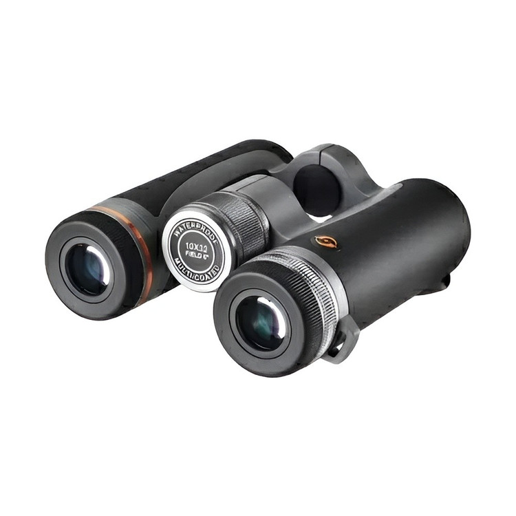 دوربین شکاری دوچشمی کوهنوردی اورجینال JIALIKE 32x10 HD (ارسال رایگان و خرید قسطی)