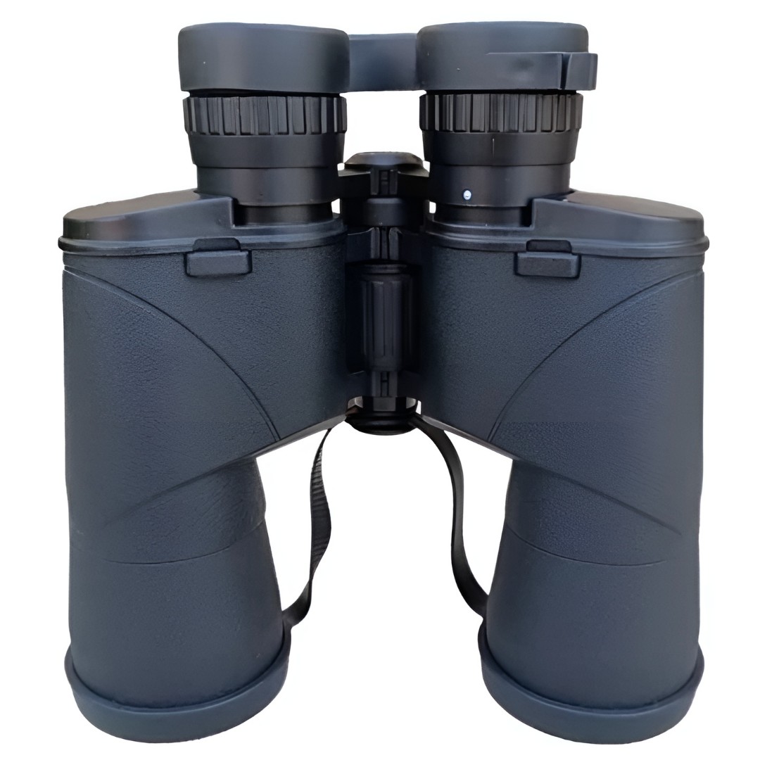 دوربین شکاری دوچشمی کوهنوردی اورجینال LANDVIEW 10X50 (ارسال رایگان و خرید قسطی)