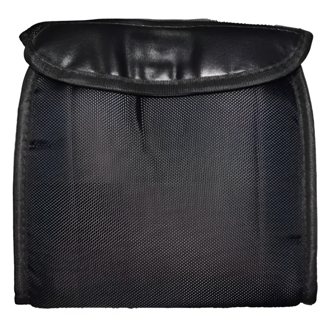 دوربین شکاری دوچشمی کوهنوردی اورجینال LANDVIEW 10X50 (ارسال رایگان و خرید قسطی)