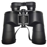 دوربین شکاری دوچشمی کوهنوردی اورجینال LANDVIEW 10X50 (ارسال رایگان و خرید قسطی)