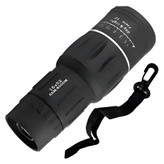 دوربین شکاری تک چشم اورجینال COMET مدل 52*16 و 60*40 (ارسال رایگان و خرید قسطی)