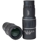 دوربین شکاری تک چشم اورجینال COMET مدل 52*16 و 60*40 (ارسال رایگان و خرید قسطی)