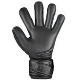 دستکش دروازه بانی اورجینال لاتکس دار REUSCH سایز 9 و 10 (ارسال رایگان و خرید قسطی)