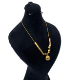 گردنبند زنانه مدل KYTAK001