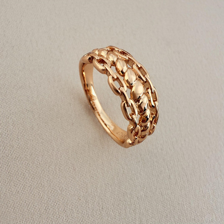 نیم ست زنانه ژوپینگ طرح کارتیر مدل X001018533