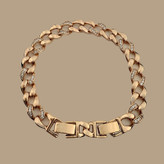 دستبند زنانه ژوپینگ مدل X000991511