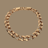 دستبند زنانه ژوپینگ مدل X000991511