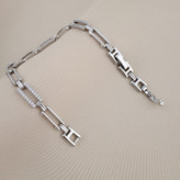 دستبند زنانه ژوپینگ مدل X001045142
