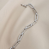 دستبند زنانه ژوپینگ مدل X001045142