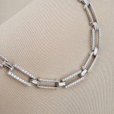 دستبند زنانه ژوپینگ مدل X001045142