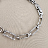 دستبند زنانه ژوپینگ مدل X001045142