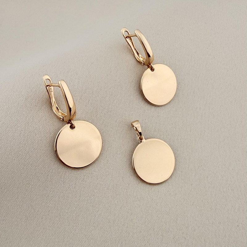 نیمست زنانه ژوپینگ طرح سکهای مدل X0001025
