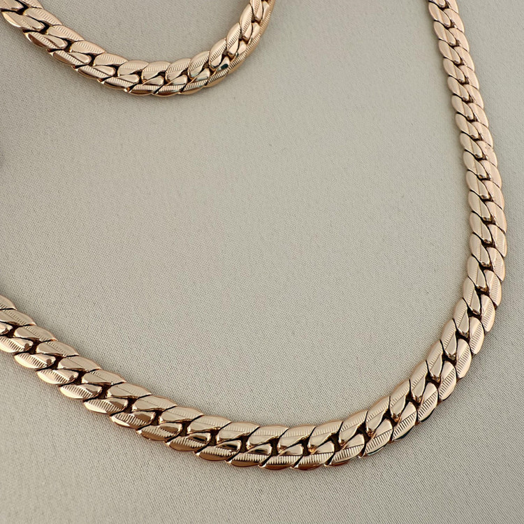 ست زنانه ژوپینگ طرح کارتیر تخت مدل X000751690
