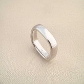 انگشتر زنانه ژوپینگ مدل R0094