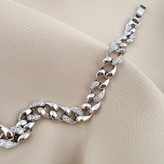 دستبند زنانه ژوپینگ مدل X001061979