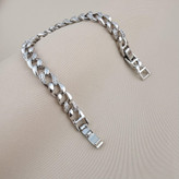 دستبند زنانه ژوپینگ مدل X001061979