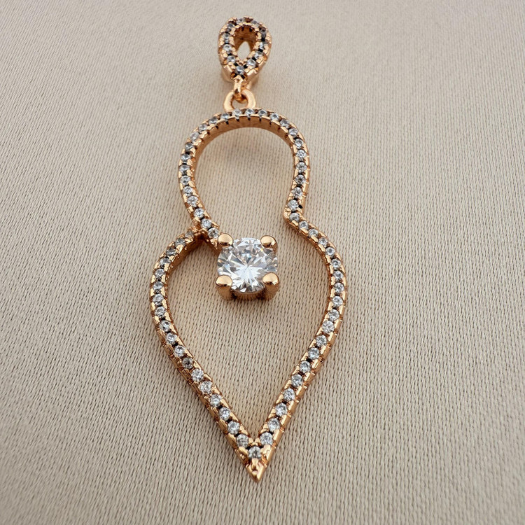 نیمست زنانه ژوپینگ طرح شمایل مدل X001018269
