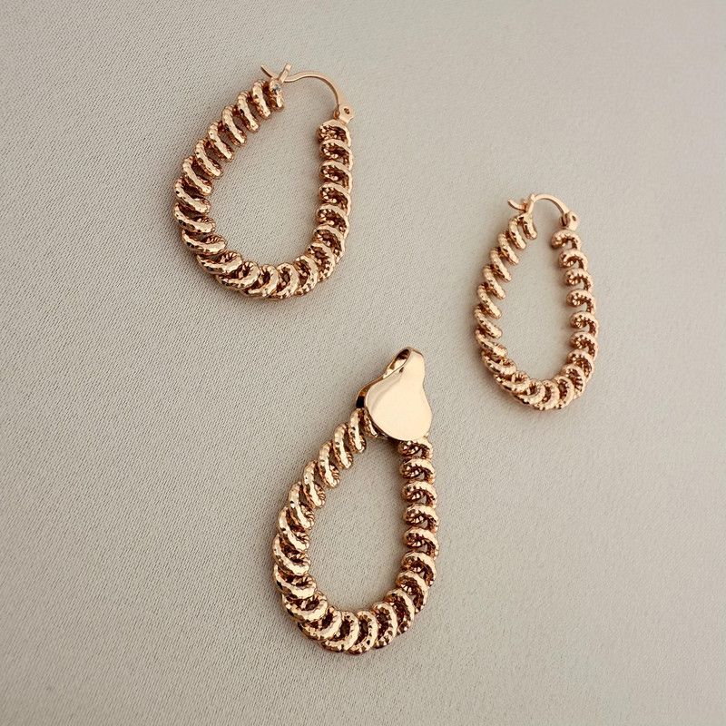 نیمست زنانه ژوپینگ طرح فنری مدل X000990037