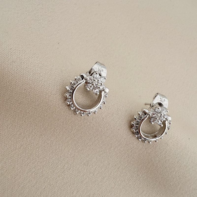نیمست زنانه ژوپینگ طرح گل چندپر مدل X000935032