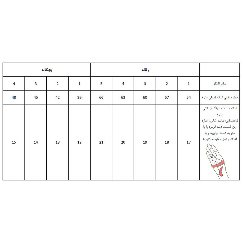 نیم ست زنانه زودیکا مدل گل کد AAA282
