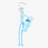آویز کیف زنانه مدل ماگ کد S2HH34