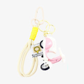 آویز کیف زنانه مدل موتور کد S2HH31