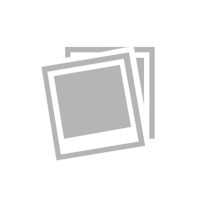 رژ لب جامد نوت سری Mattemoist تحت لیسانس شماره305